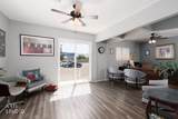 390 Mesquite Blvd - Photo 27
