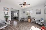 390 Mesquite Blvd - Photo 28