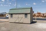 390 Mesquite Blvd - Photo 29