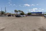 390 Mesquite Blvd - Photo 30
