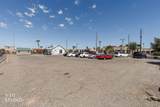 390 Mesquite Blvd - Photo 31