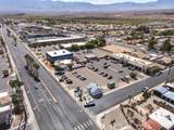 390 Mesquite Blvd - Photo 32