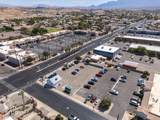 390 Mesquite Blvd - Photo 33