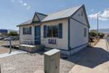 390 Mesquite Blvd - Photo 5