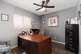 390 Mesquite Blvd - Photo 6