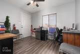 390 Mesquite Blvd - Photo 7