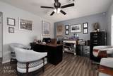 390 Mesquite Blvd - Photo 8