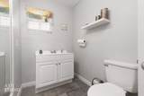 390 Mesquite Blvd - Photo 9