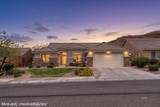 859 Sagedell Rd - Photo 1