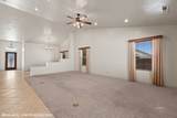 859 Sagedell Rd - Photo 10