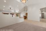859 Sagedell Rd - Photo 11