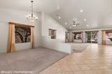 859 Sagedell Rd - Photo 12