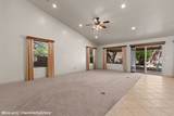 859 Sagedell Rd - Photo 13