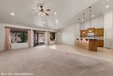 859 Sagedell Rd - Photo 14