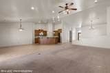 859 Sagedell Rd - Photo 15