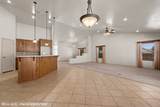 859 Sagedell Rd - Photo 16