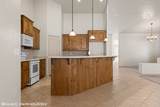 859 Sagedell Rd - Photo 17
