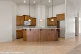 859 Sagedell Rd - Photo 18
