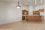 859 Sagedell Rd - Photo 19
