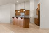 859 Sagedell Rd - Photo 20