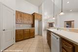 859 Sagedell Rd - Photo 21