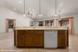 859 Sagedell Rd - Photo 22