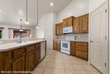 859 Sagedell Rd - Photo 23