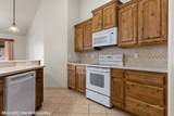 859 Sagedell Rd - Photo 24