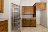 859 Sagedell Rd - Photo 25