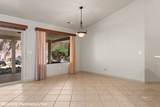 859 Sagedell Rd - Photo 26