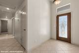 859 Sagedell Rd - Photo 27