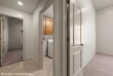 859 Sagedell Rd - Photo 28