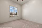 859 Sagedell Rd - Photo 29