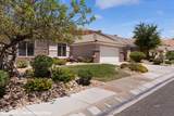 859 Sagedell Rd - Photo 3