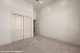 859 Sagedell Rd - Photo 30