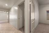 859 Sagedell Rd - Photo 31