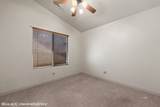 859 Sagedell Rd - Photo 32