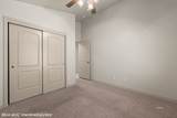 859 Sagedell Rd - Photo 33
