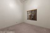 859 Sagedell Rd - Photo 34