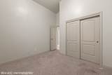 859 Sagedell Rd - Photo 35