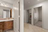859 Sagedell Rd - Photo 36