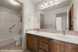 859 Sagedell Rd - Photo 37