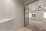 859 Sagedell Rd - Photo 38