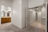 859 Sagedell Rd - Photo 39
