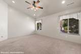 859 Sagedell Rd - Photo 40