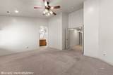 859 Sagedell Rd - Photo 41