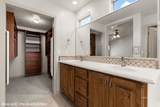 859 Sagedell Rd - Photo 42