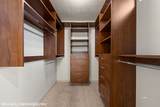 859 Sagedell Rd - Photo 43