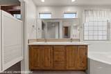 859 Sagedell Rd - Photo 44