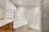 859 Sagedell Rd - Photo 45